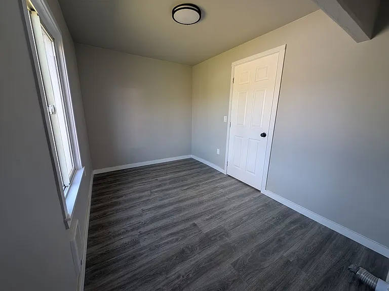 518 S Scott Ave — Photo 13