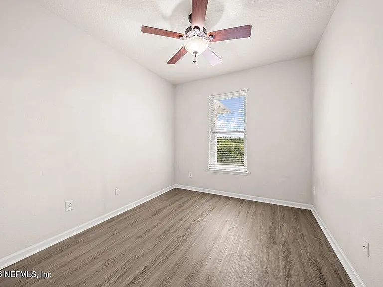 13364 Beach Blvd #335 — Photo 21