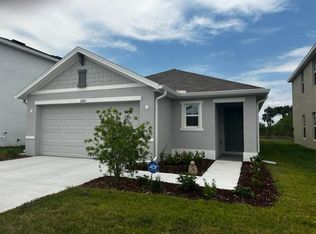 11471 Stone Pine St, Riverview, FL 33569