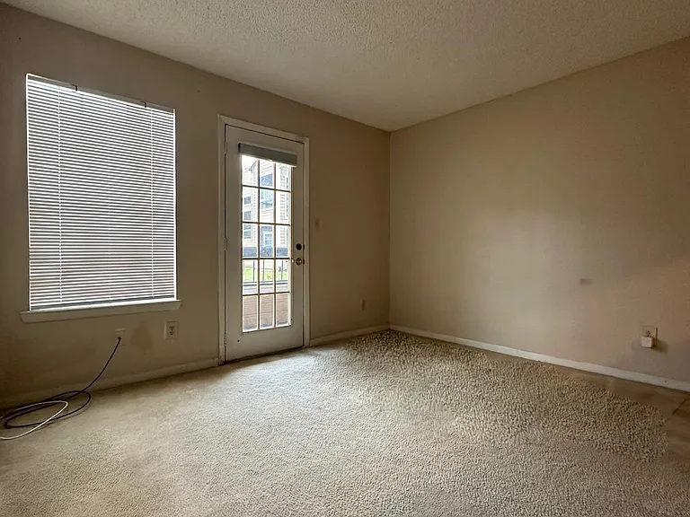 5500 Devonbriar Way #108 — Photo 3
