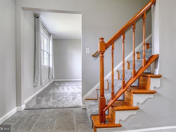 4th image of 507 Brentwood Ave