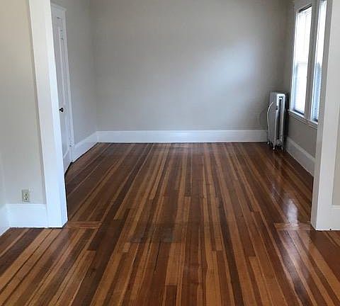 4th image of 26 Prescott St #1