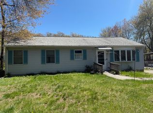 45 Orpheum Ave, Springfield, MA 01118