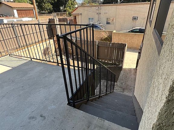 5th image of 235 W 4th St