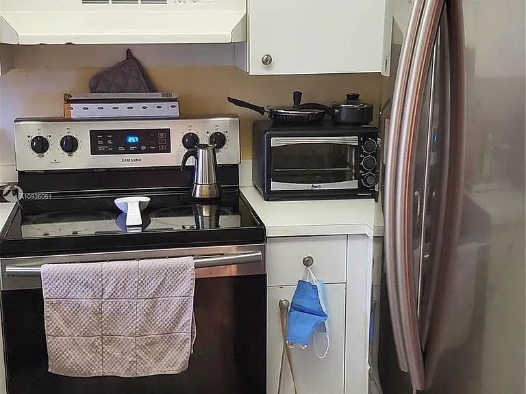 8255 SW 152nd Ave #E401 — Photo 13