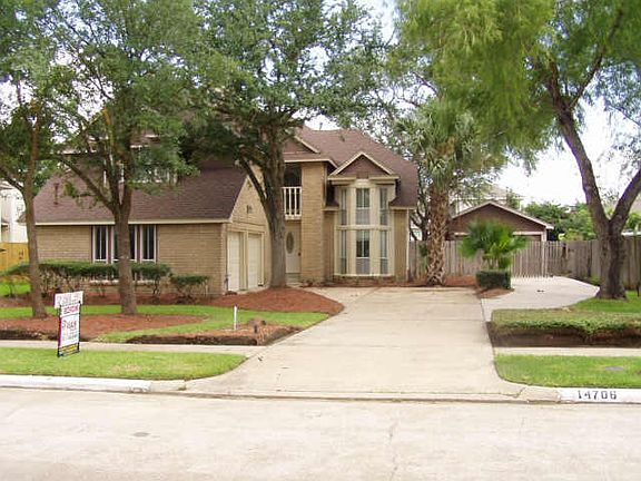 2nd image of 14706 Via Del Norte Dr