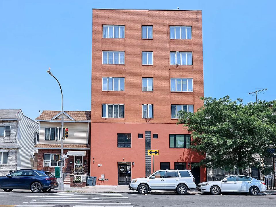 2469-65th-st-4m-brooklyn-ny-11204-zillow
