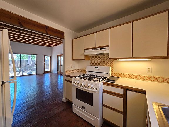 4th image of 1312 Cibola Cir