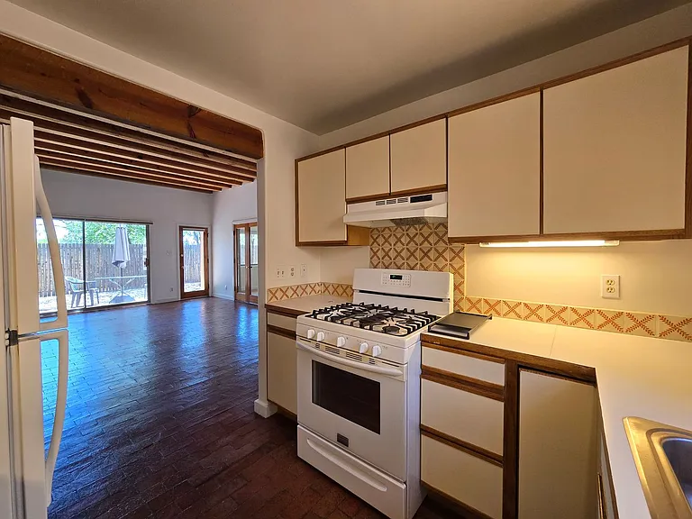 1312 Cibola Cir — Photo 4