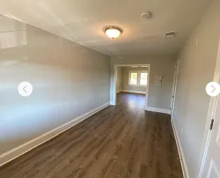 4500 Frederick Ave — Photo 27