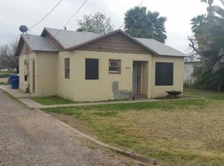 711 E Broadway Rd, Mesa, AZ 85204