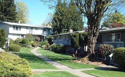1st image of 15232 62nd Ave S APT 16