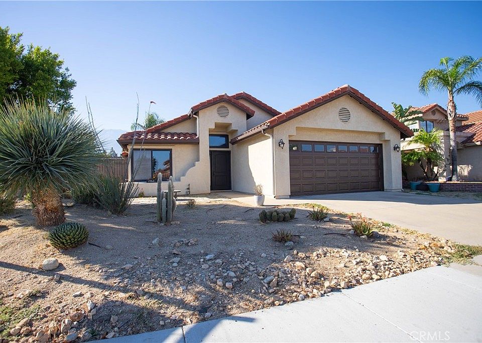 1st image of 10900 San Mateo Pl