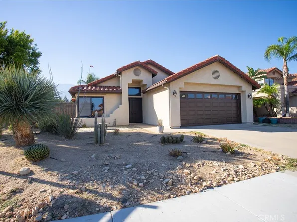 10900 San Mateo Pl, Rancho Cucamonga, CA 91701