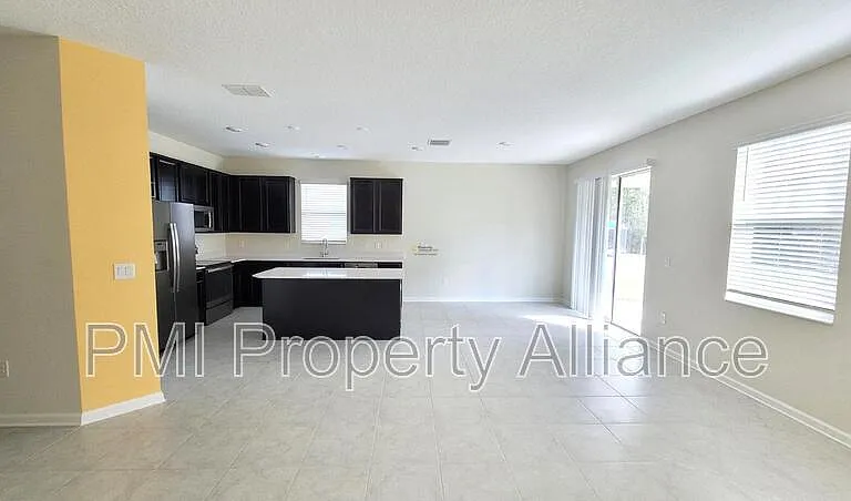 16447 Glassy Loch Loop — Photo 3