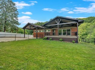 3749 Hemlock Park Cir, Kingsport, TN 37663