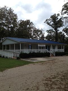 2nd image of 4416 Crawfordville Hwy
