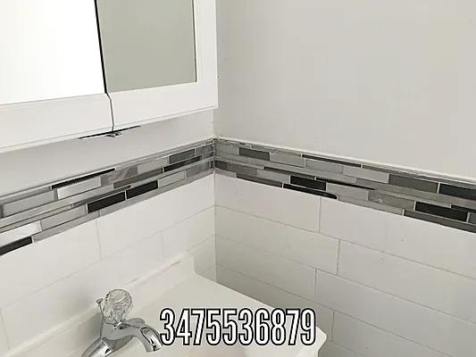 Rented by Edward Gugenheim, LREB | media 7