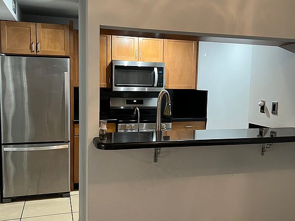 5th image of 15575 Miami Lakeway N APT 305