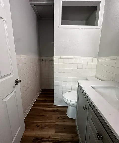 652 N San Felipe Ave #1 — Photo 8