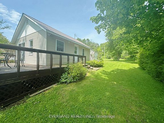 2nd image of 505 Foley Rd