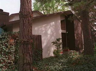 339 N Westcliffe Cir, Walnut Creek, CA 94597