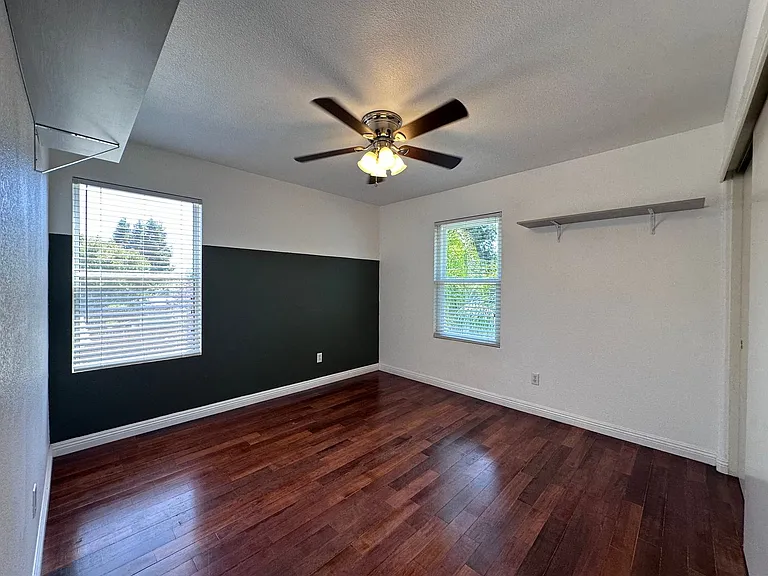 3045 Catalina Island Rd — Photo 25