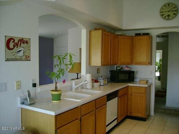 2nd image of 3364 E Kelton Ln
