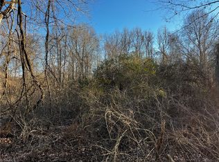 0 Light Rd, Thomasville, NC 27360