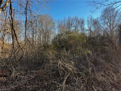 0 Light Rd, Thomasville, NC, 27360