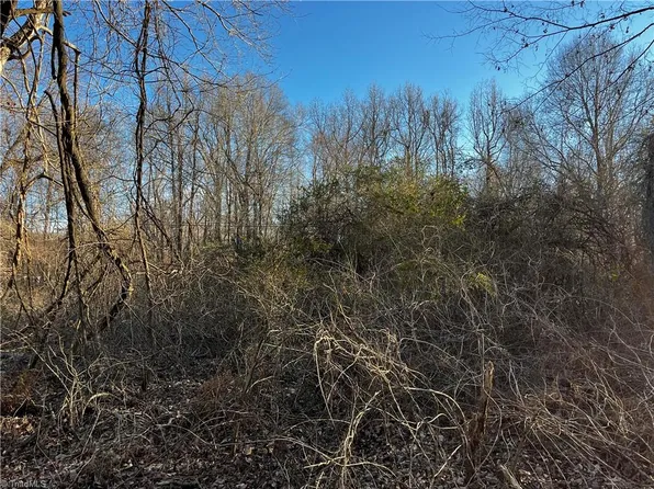 0 Light Rd, Thomasville, NC 27360