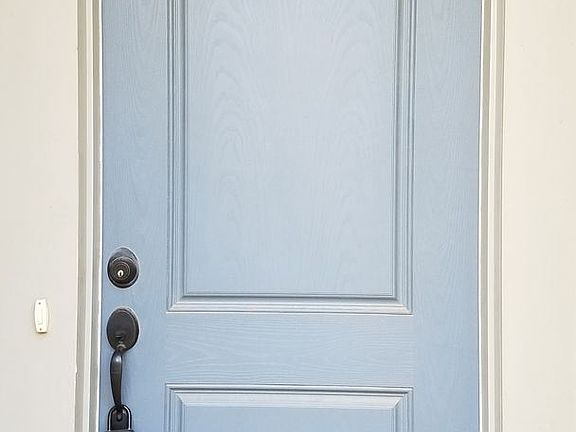 4th image of 7900 Yellowstone Way