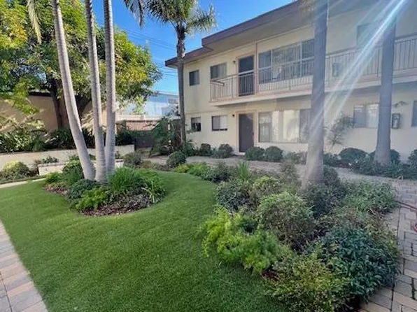 25206 Loytan St APT E, Torrance, CA 90505