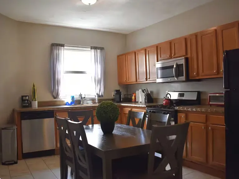 7220 Meade Street — Photo 21