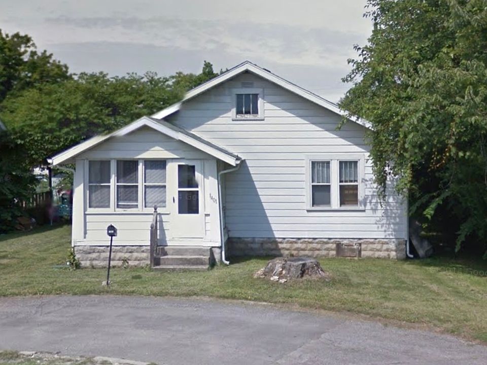 1st image of 1401 S Emerson Ct