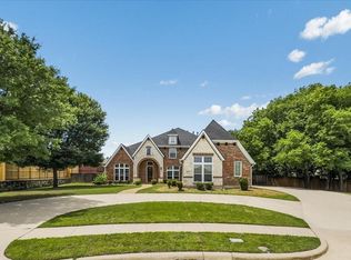 9917 Oakmont Ct, Rowlett, TX 75089