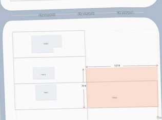 0 Pine St Lot B, Taylor, MI 48180