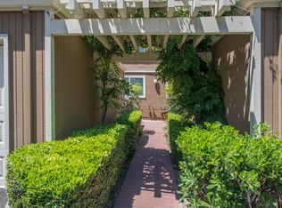 337 Blanchard Ln, Benicia, CA 94510