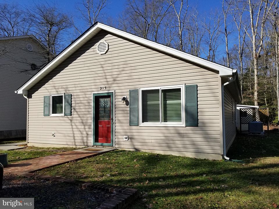 1st image of 213 12th St
