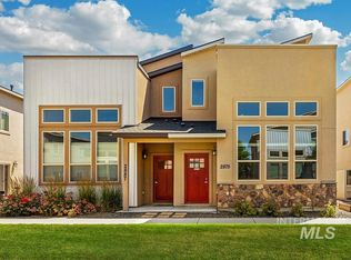 2875 N Cajun Ln, Meridian, ID 83646