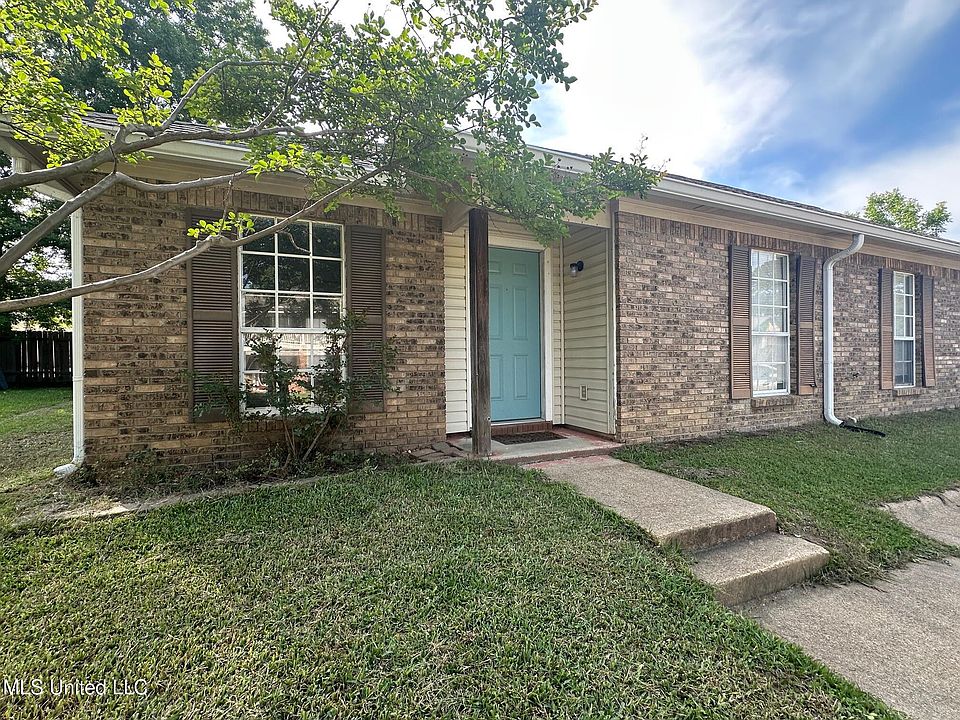 2nd image of 200 Brendalwood Blvd #A