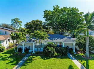 235 Mateo Way NE, Saint Petersburg, FL 33704