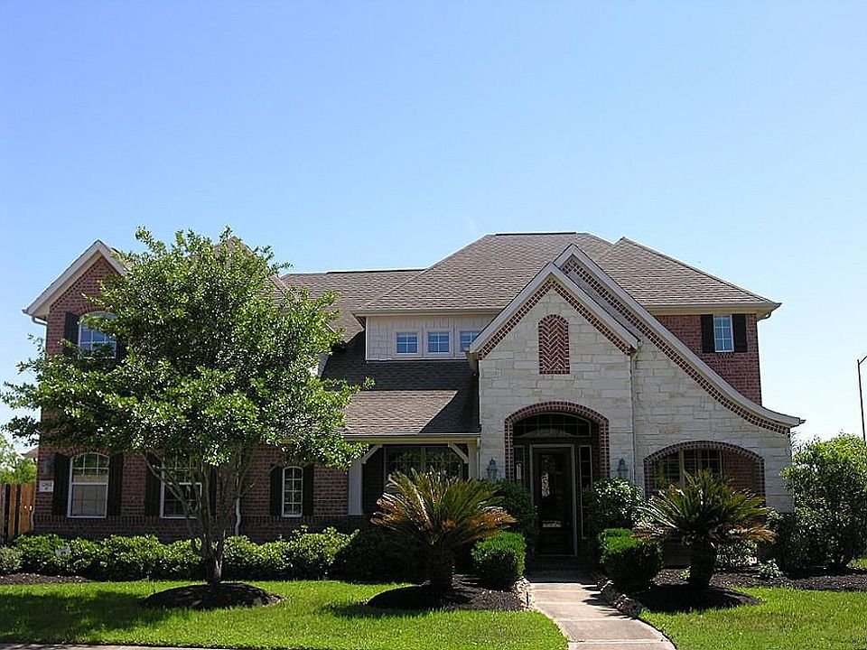 Apr 18 2011