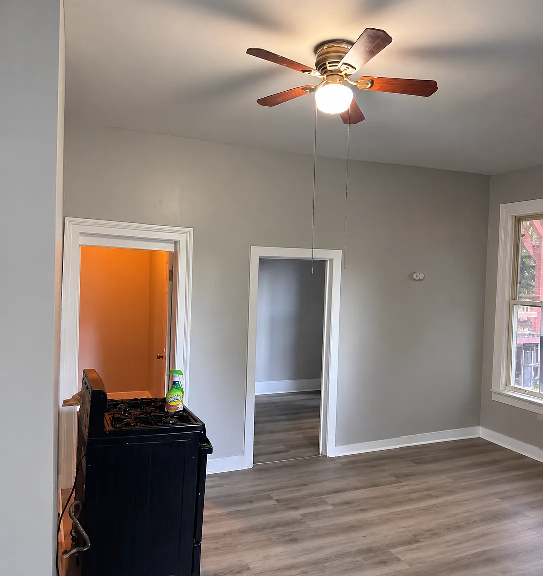 21 Sloan St — Photo 2