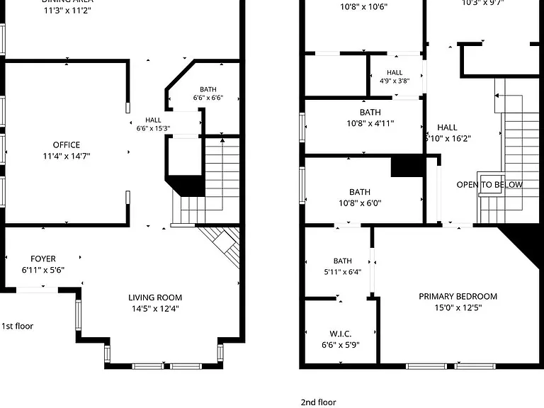 313 Village Cir — Photo 42