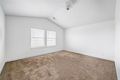 1st image of 3904 Hardman Way