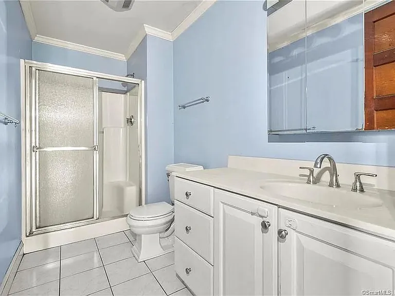 361 Willow St #1 — Photo 11