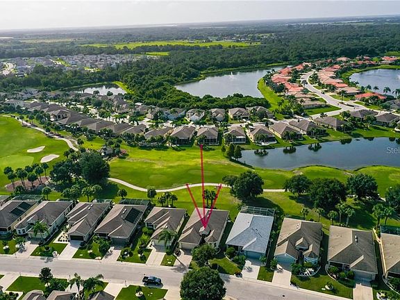 5th image of 1056 Emerald Dunes Dr