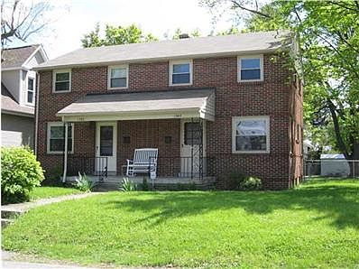 1st image of 1363 Thornwood Pl