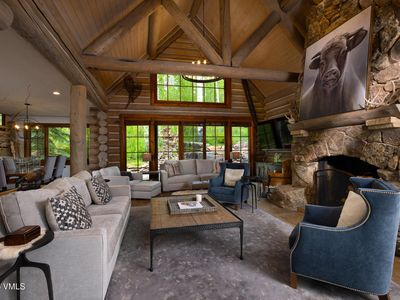 1761 Paintbrush, Avon, CO, 81620